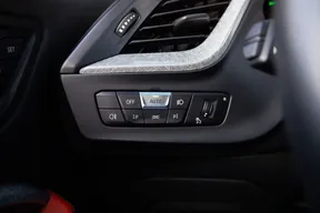 BMW 2 Series M235 2021