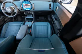 MINI Countryman Cooper 2025