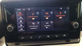 SEAT Arona 2021