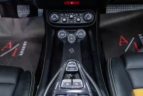 Ferrari California 2013