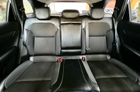 Renault Koleos 2023