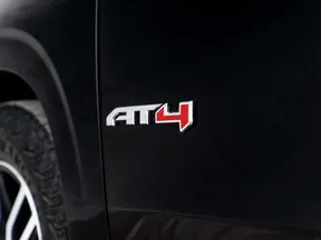 GMC Yukon 2023