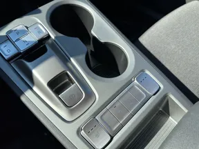 Hyundai Kona 2023