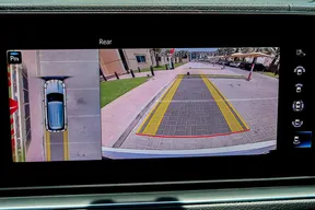 Mercedes-Benz GLE 450 2022