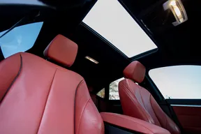 BMW 4 Series 430 Gran Coupe 2018