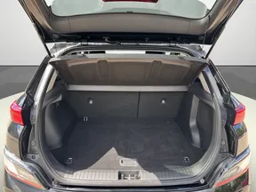 Hyundai Kona 2022