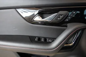 Chevrolet Blazer 2024