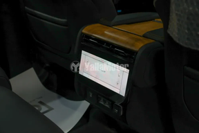 Jeep Grand Wagoneer 2023