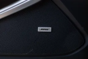 Chevrolet Camaro ZL1 2023