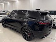 A1 Luxury
