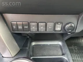 Toyota RAV4 2016
