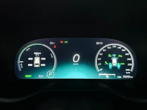 Toyota Sienna / Granvia 2025