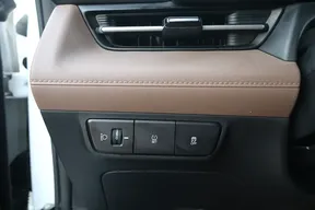 Hyundai Accent / Solaris / Verna 2024