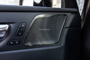 Volvo XC60 2024