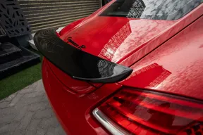 Porsche Cayman R 2012