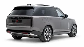 Land Rover Range Rover 2023