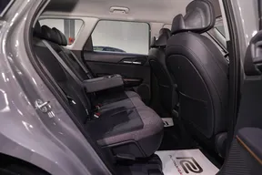 Kia EV5 2025