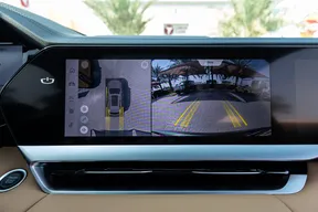 Geely Xingyue L / Monjaro 2026