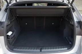 BMW X1 20 2024