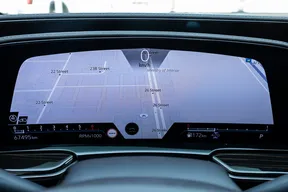 Cadillac Escalade 2023