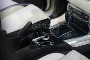 Mercedes-Benz X-Class 2020