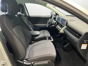 Hyundai Ioniq 5 2023