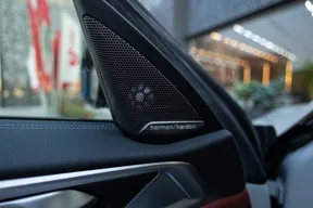 BMW 4 Series 430 2024