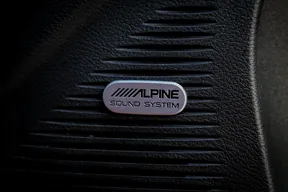 Dodge Challenger SRT Hellcat 2023