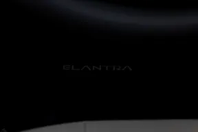 Hyundai Elantra / Avante 2023