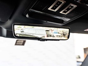 Land Rover Defender 110 2024