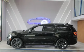 Dodge Durango 2024