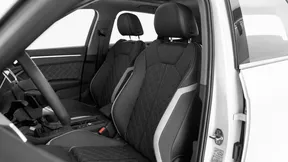 Audi Q3 2025
