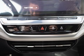 Volkswagen ID.6 CROZZ 2022