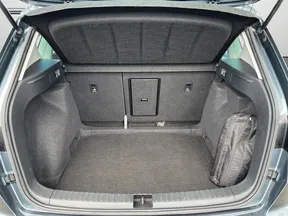 SEAT Ateca 2021