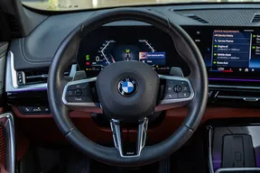 BMW X1 20 2026