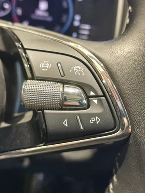 Škoda Karoq 2023