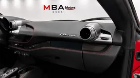 Ferrari F8 Spider 2023