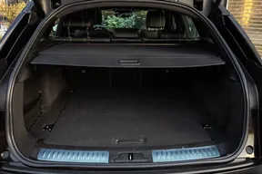 Land Rover Range Rover Velar 2022