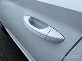 Škoda Kamiq 2021