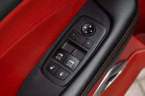 Dodge Challenger 2020