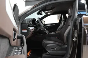 Lamborghini Urus 2023