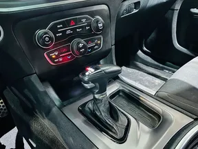 Dodge Charger 2022