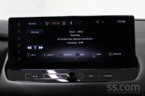 Nissan Qashqai 2024