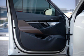 BMW 5 Series 520 2025