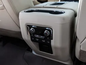 GMC Yukon 2024
