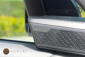 Land Rover Range Rover 2024