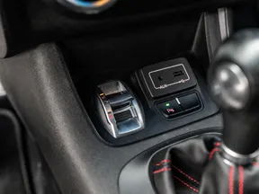 Alfa Romeo Giulietta 2021