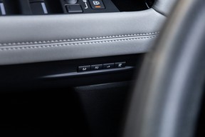 Land Rover Range Rover Evoque 2023