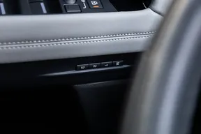 Land Rover Range Rover Evoque 2023