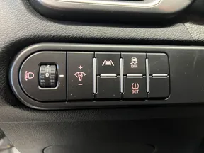 Kia Ceed 2023